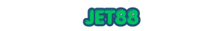 JET88